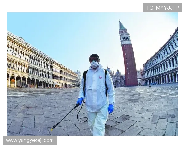 阿门直言裁判判罚让人难以置信 半场4犯需更加谨慎控制自己